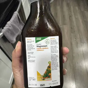 review image 7
