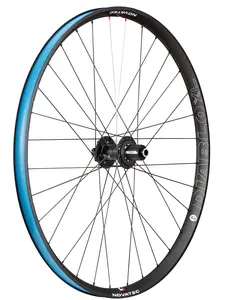 Diablo XL 29 Alloy Wheelset
