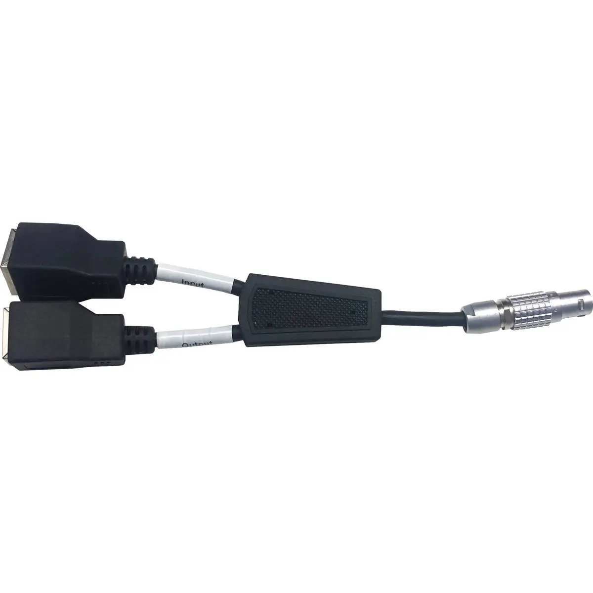 Z CAM 8.07" Sync Cable for Z CAM E2