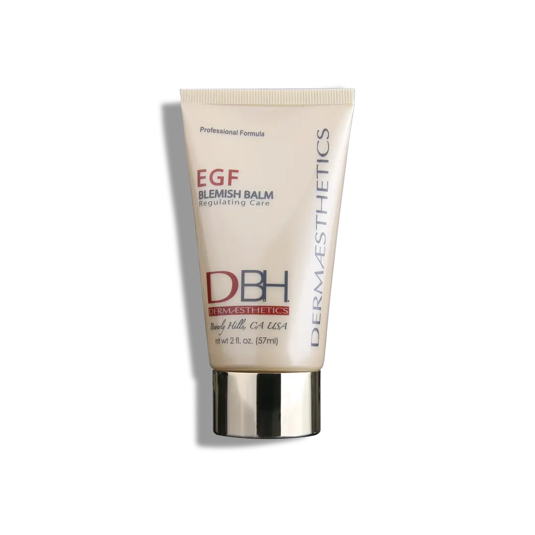 EGF Blemish Balm (2oz)