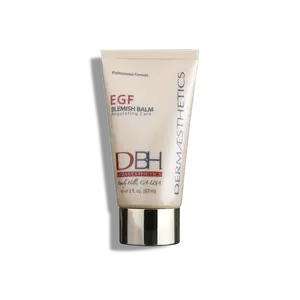 EGF Blemish Balm (2oz)