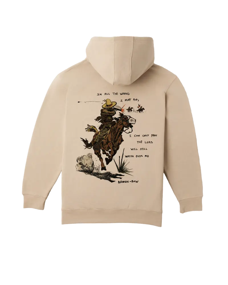 destroyed hoodie - TikTok Shop