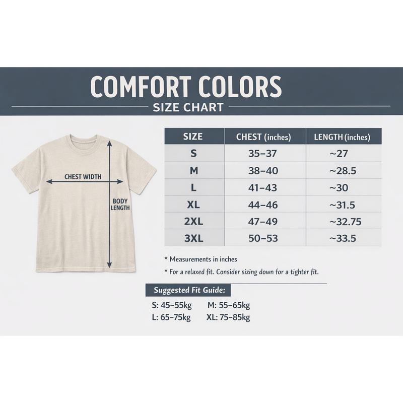 Comfort Colors Frank Ocean Blond T-Shirt, Frank Ocean Graphic Tee, Rap Shirt, blond, Frank Unisex T shirt, Concert Shirt, Rap Shirt