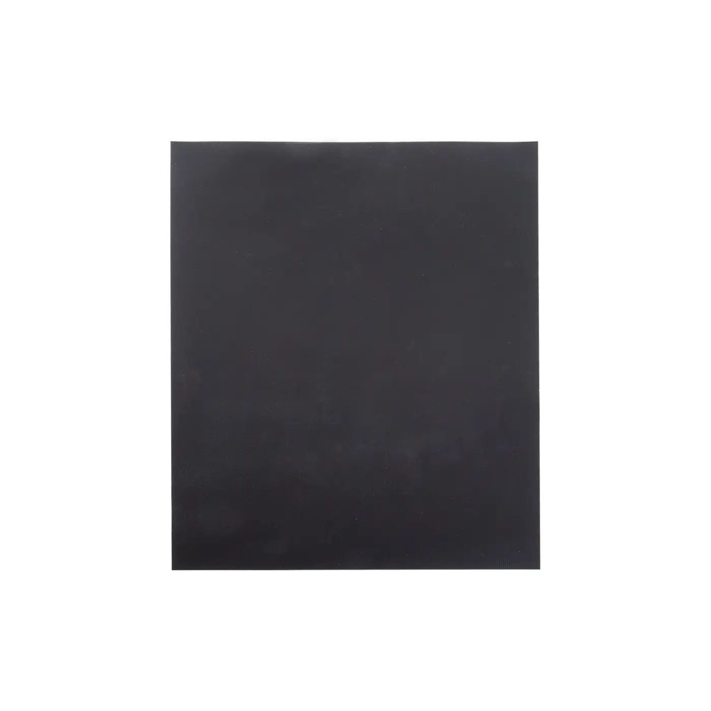 Toaster Oven Liner Toaster Oven Liner
