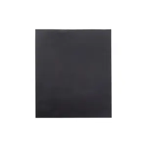 Toaster Oven Liner