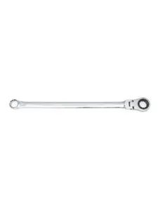 GearWrench Ratcheting Flex Head GearBox Extra Large