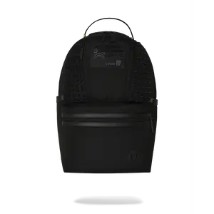 CARGO FORTRESS BACKPACK