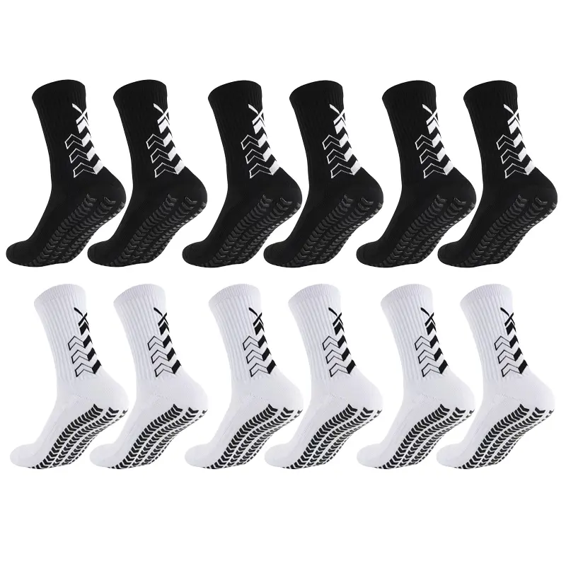 Black*3+White*3