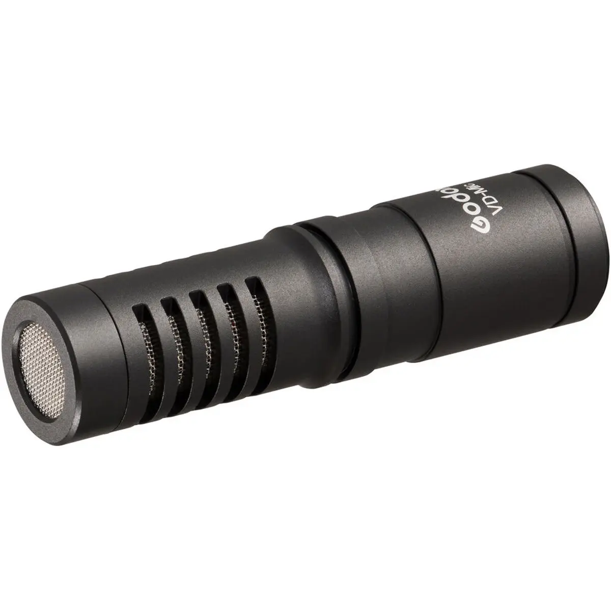 Godox VD-Mic Compact Cardioid Shotgun Microphone
