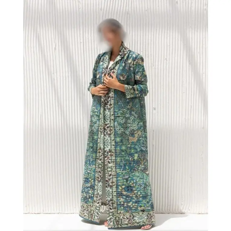 As shown in Figure 20