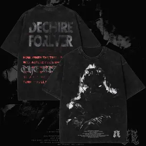 Retro 90s Villain Riddler Inspired Graphic T-Shirt – Vintage Dark Puzzle-Setter Aesthetic Cotton Tee