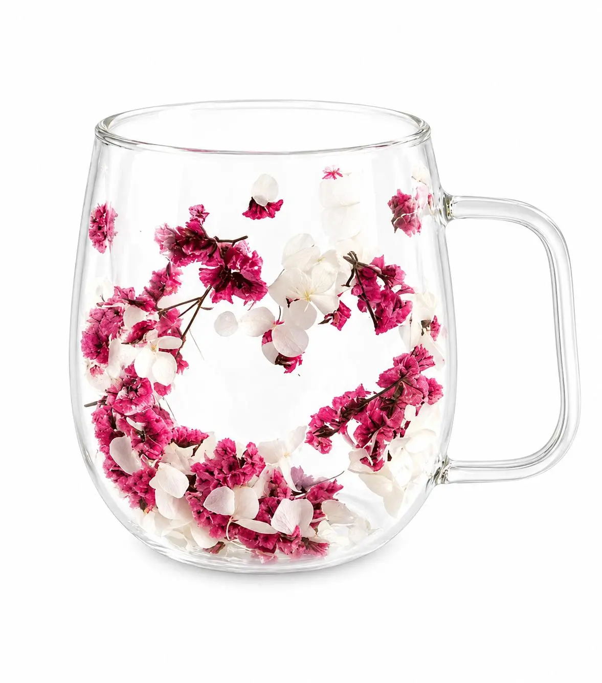 Personalized coffee cups 6oz-8oz (Send message with desired custom)/ free gif
