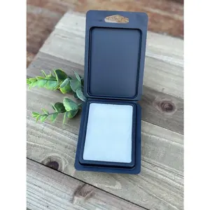 Mahogany Apple Wax Melts