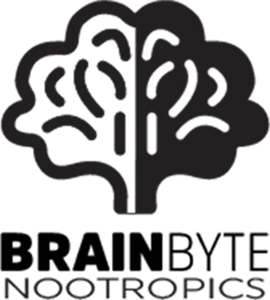 BrainByte Nootropics