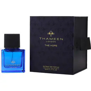 Thameen The Hope By Thameen Extrait De Parfum For Unisex