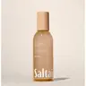Saltair Santal Bloom Body Mist – Hair & Body Fragrance Mist – Rose, Jasmine & Sandalwood – 8 fl oz