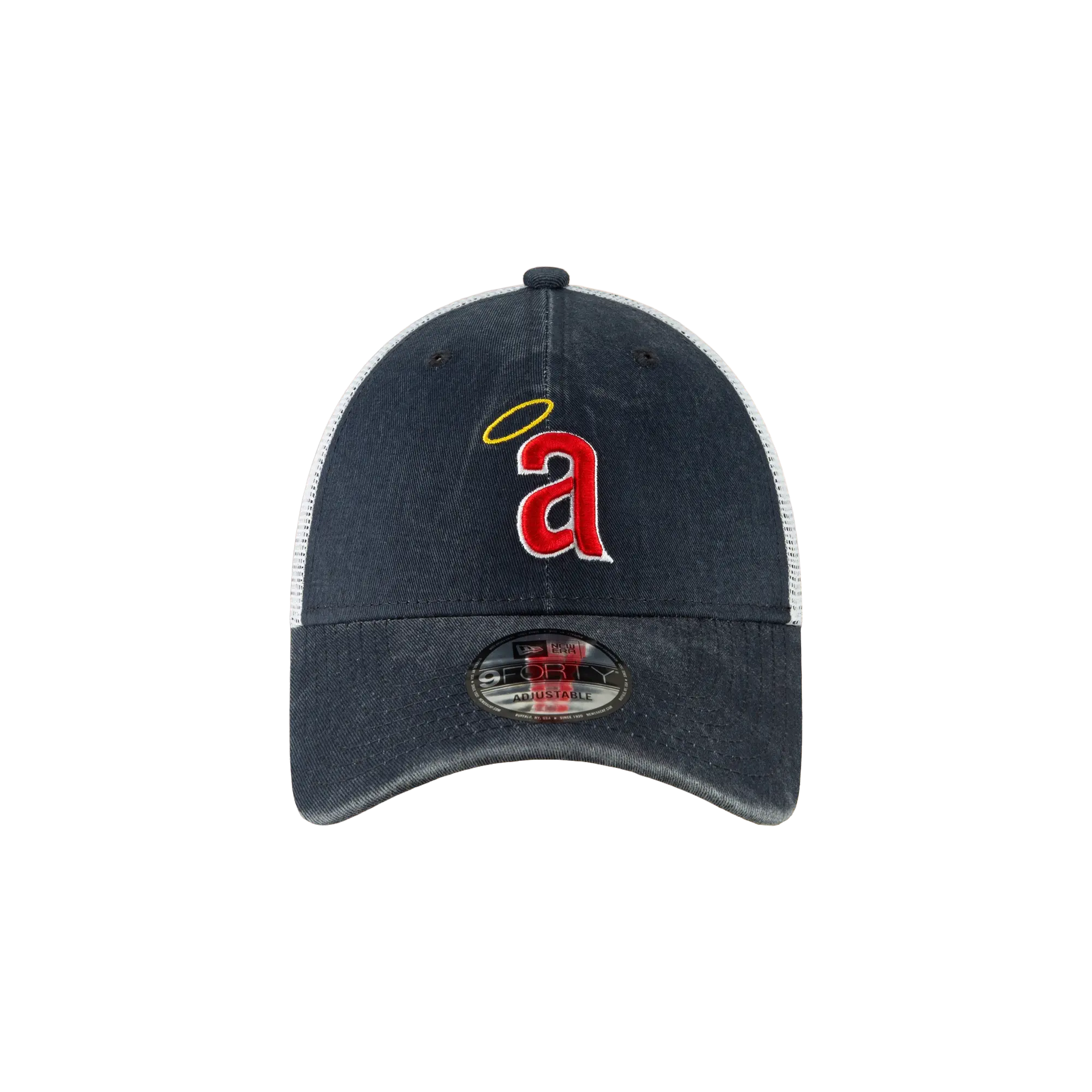 39THIRTY Philadelphia Phillies Neo Shade FlexHat "Red" NE718