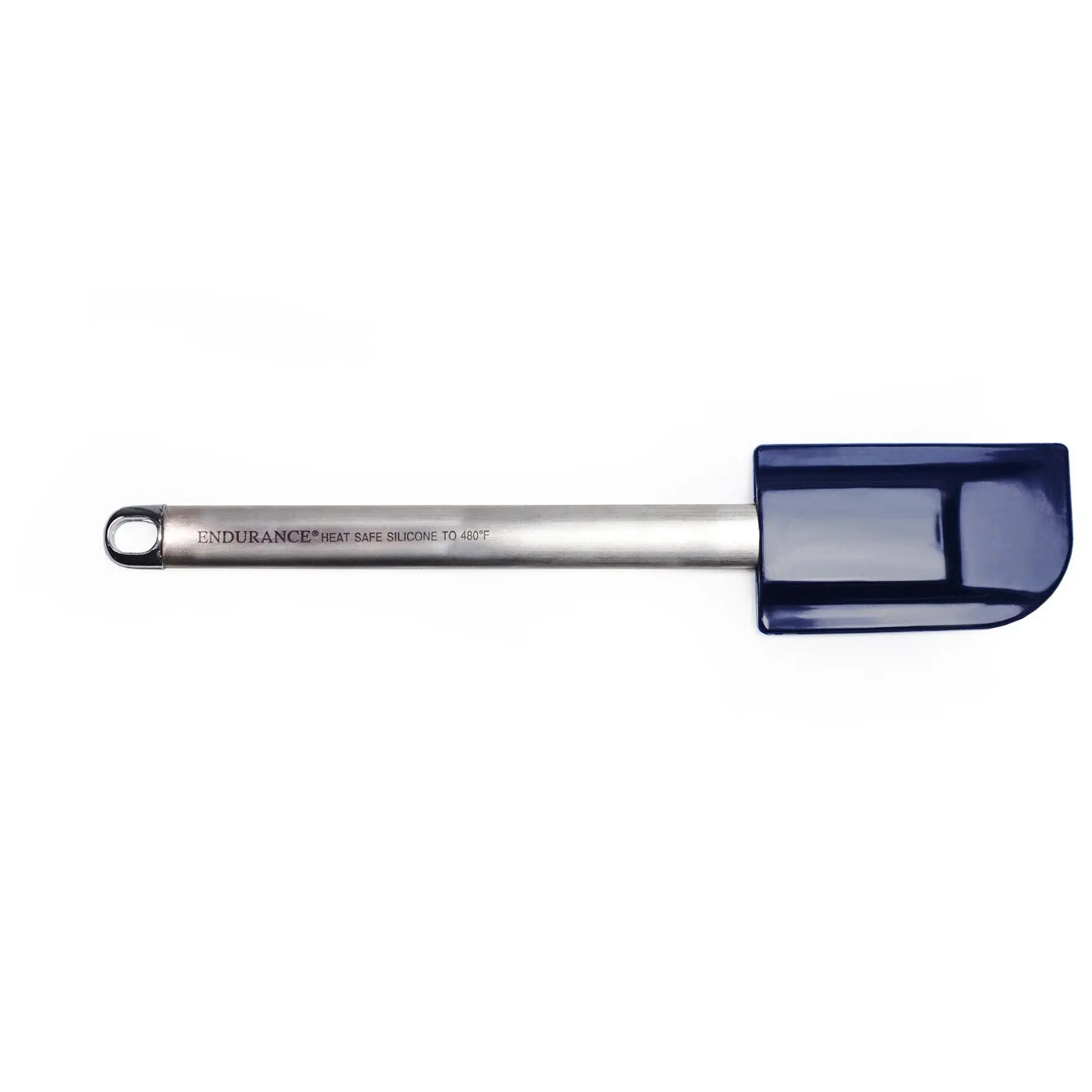 RSVP Silicone Spatula Medium