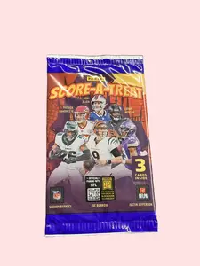 (3Box) 1 Div. Directional Filler/Suppy - Score a Treat