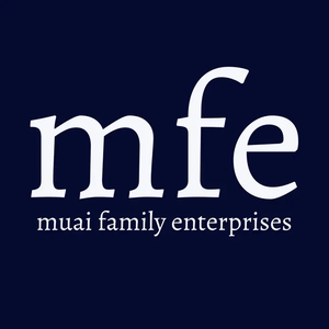 muaifamilyenterprises