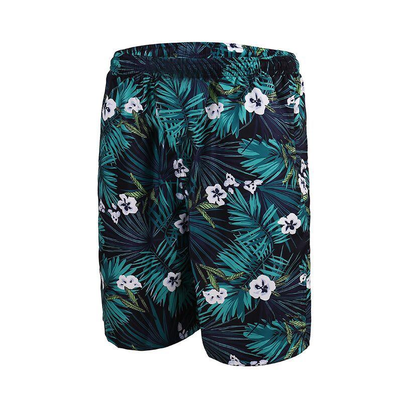 Summer Swimming Shorts Trunks Men Beach Shorts Camouflage Print Quick Dry Surf Shorts Drawstring Brand Casual Beachwear Menswear Flower Summer Swimming Shorts Trunks Men Beach Shorts Camouflage Print Quick Dry Surf Shorts Drawstring Brand Casual Beachwear Menswear Flower