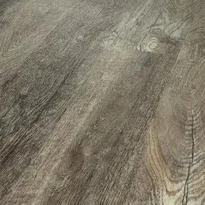Shaw - 0736V - Endura Plus - Smoky Oak - Vinyl Plank Flooring