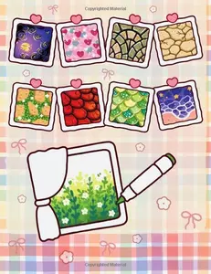 How to Draw Patterns: Easy and Fun Step-by-Step Guide for Unique Creations
