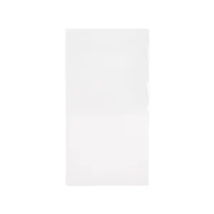 Polypropylene Flat Bag 4 1/4" x 8" 100 pack