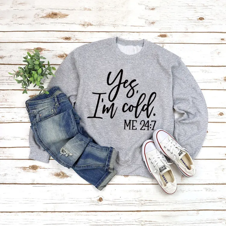gray hoodie��black font��