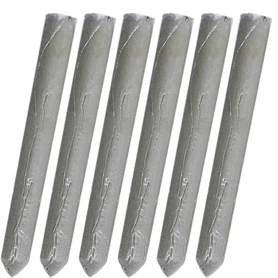 6pcs