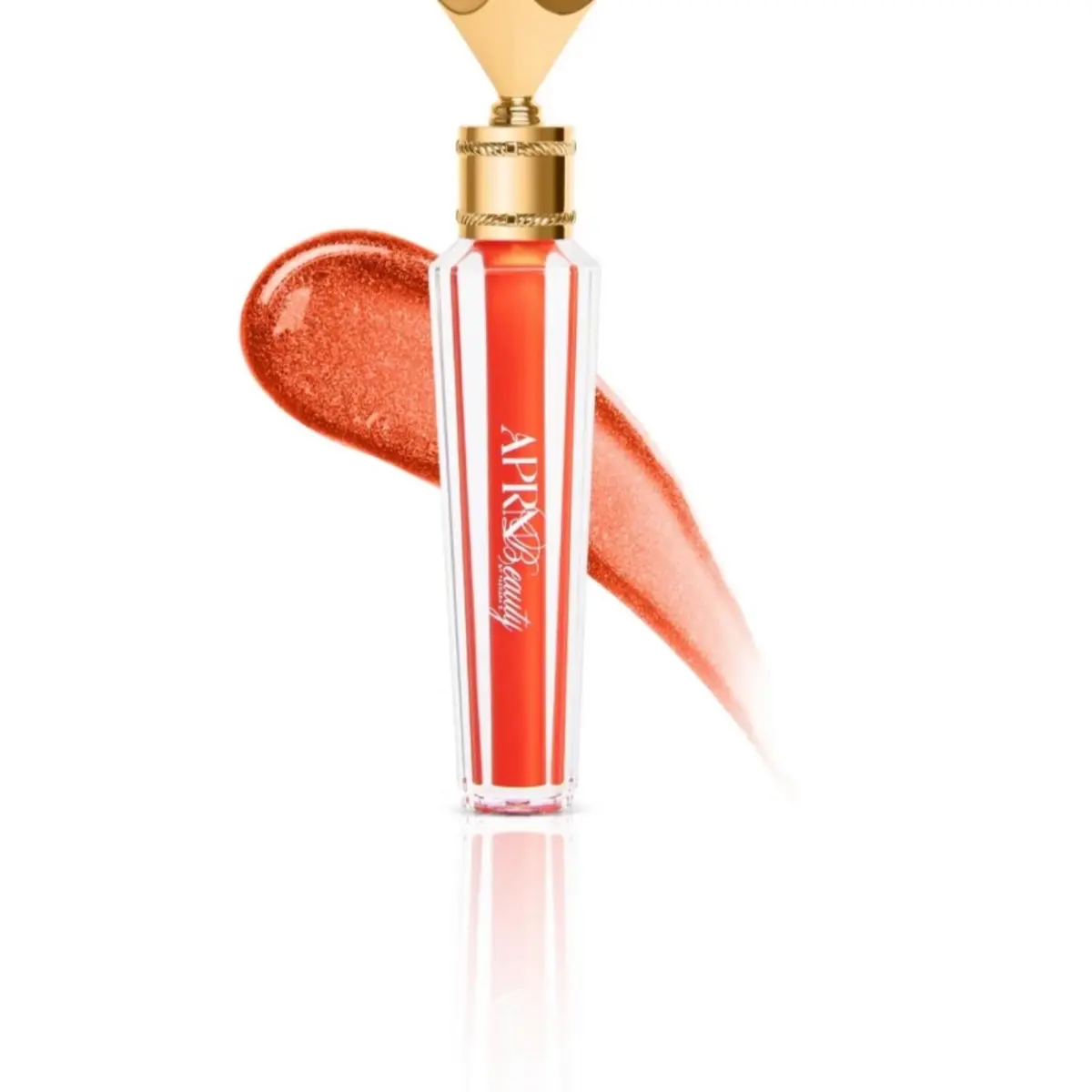 The Queen Lip Gloss