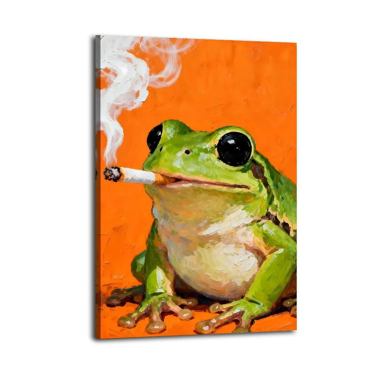 how many cigarettes does the average person smoke a day Daily cigarette consumption per smoker how many cigarettes does the average person smoke a day Daily cigarette consumption per smoker