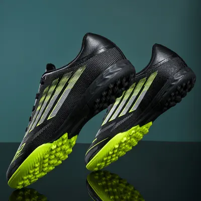 Soccer Shoes No Laces - TikTok Shop Soccer Shoes No Laces - TikTok Shop