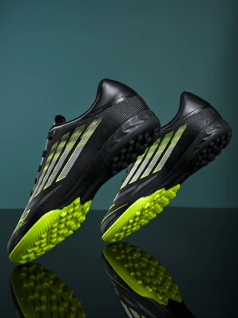 turf soccer cleats mens - TikTok Shop