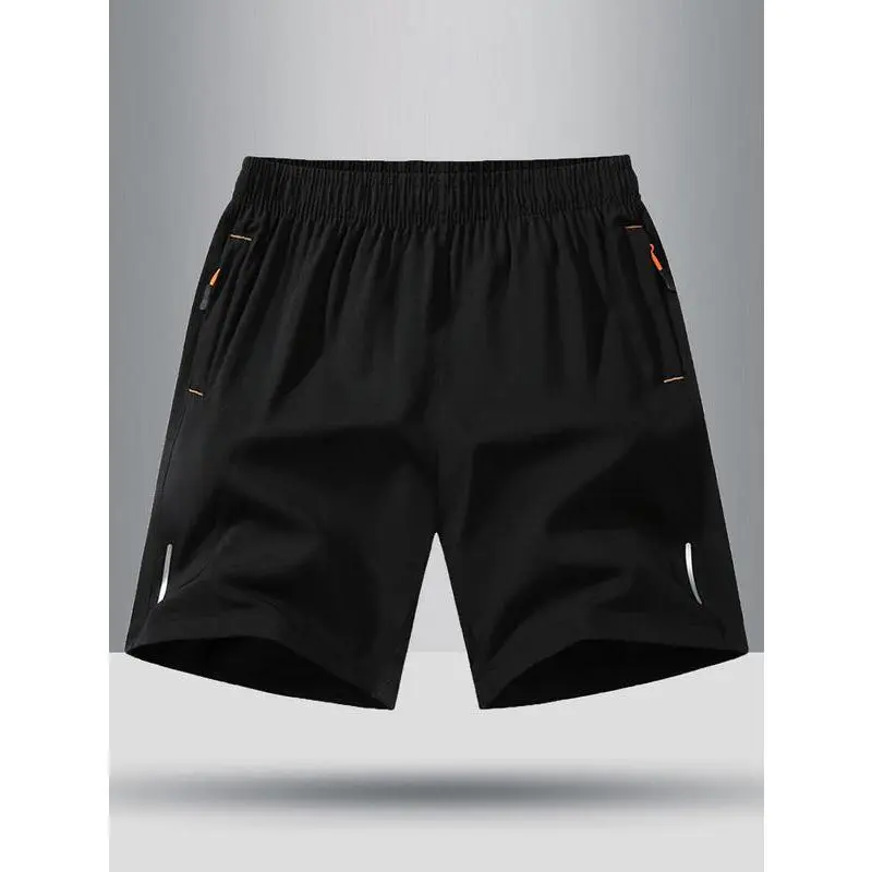 6 Pack Quick Dry Breathable Men's Shorts Casual Sport Style Anti Wrinkle Design Polyester Blend Solid Color Reflective Strips for Running Football Badminton Basketball Ping Pong Weightlifting Gym Workout Men's Shorts Set Shorts SpringStatements 6 Pack Quick Dry Breathable Men's Shorts Casual Sport Style Anti Wrinkle Design Polyester Blend Solid Color Reflective Strips for Running Football Badminton Basketball Ping Pong Weightlifting Gym Workout Men's Shorts Set Shorts SpringStatements