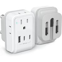 Type M - South Africa - Pro