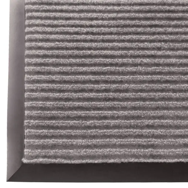Winco, FMC-46C, Floor Mat, Carpet