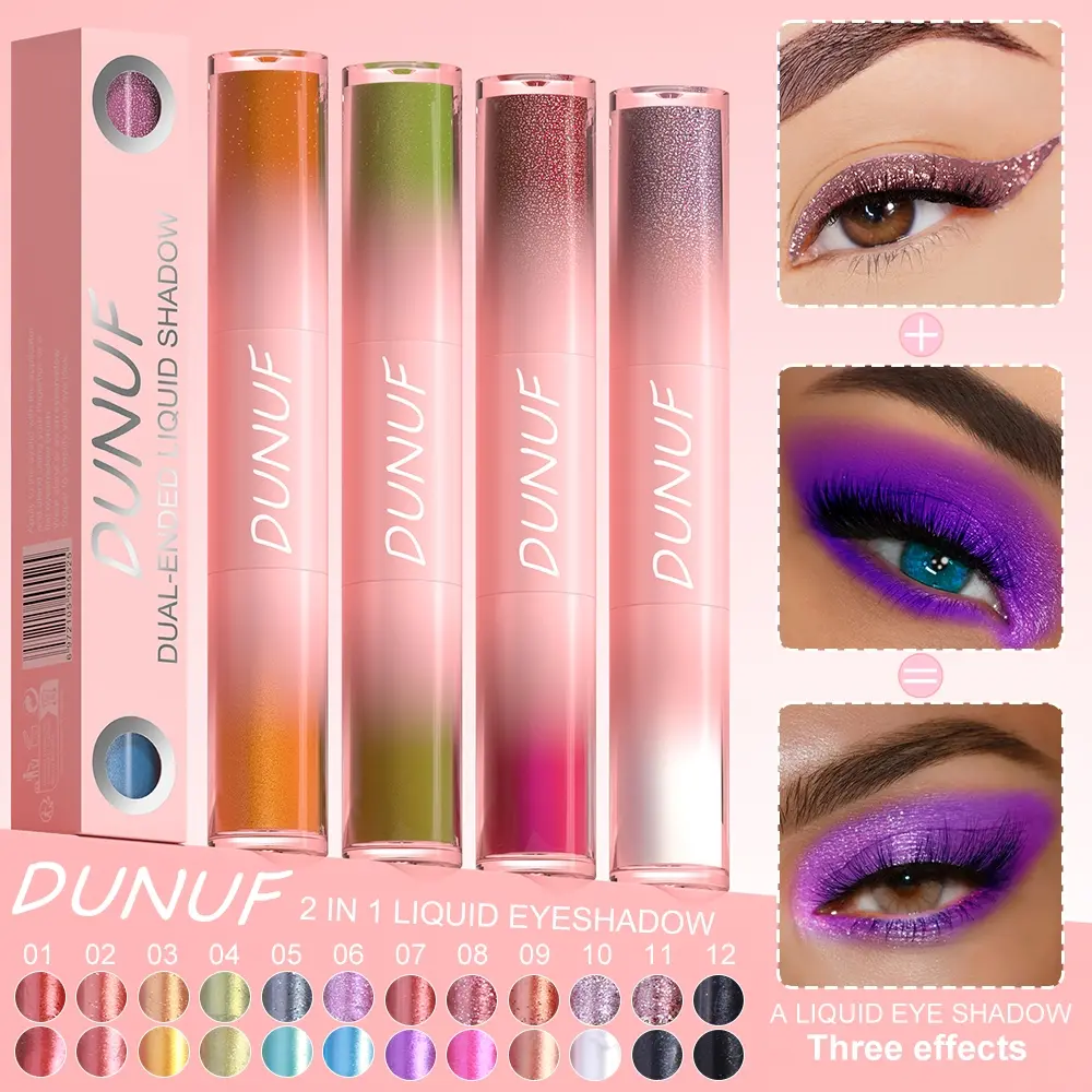 Mixed Pearl Diamond Glitter Powder, Shiny Finish, Perfect for Nail Art & Crafts, High-Quality Sparkling Effect, Easy Application