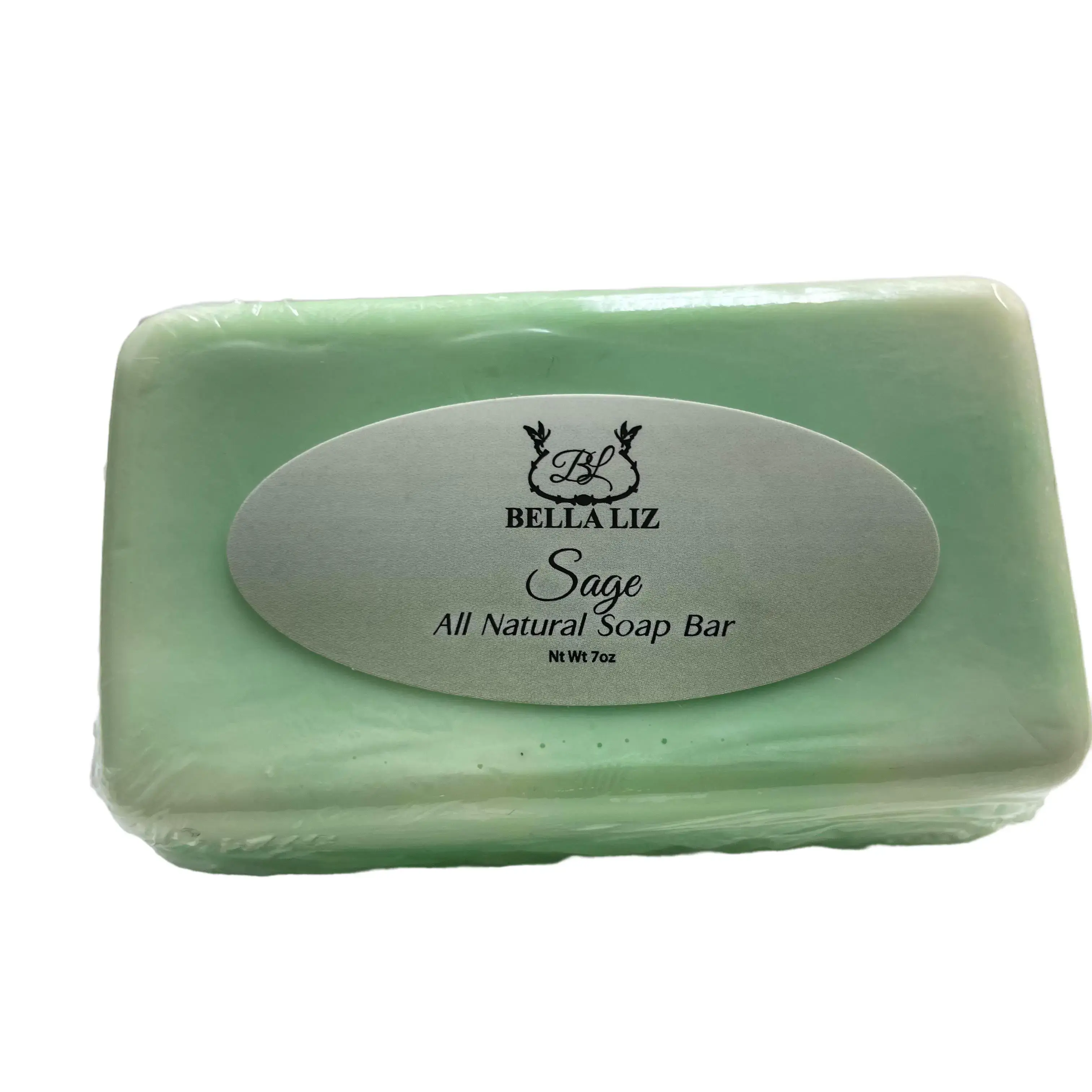 Melt & Pour Soap, Hand Made