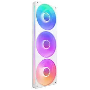 F360 RGB Core