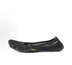 Vibram Five Fingers Women's V-Soul Sneaker