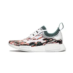 NMD_R1 PK "DATAMOSH"