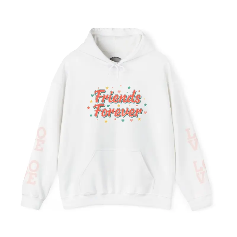 未使用品✨Thought We Friends Alis Hoodie M ThoughtWeFriends(ソートウィーフレンズ) 商品ページ - Alis Hoodie