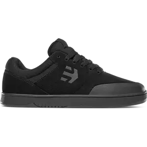 Etnies Men's Marana Michelin Black/Black/Black Shoes