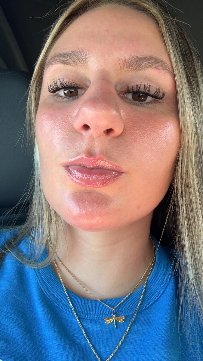 Item: Clear-3 90-Day Supply