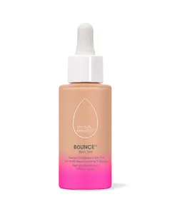 Bounce™ 12-Hour Always On Radiant Skin Tint Buildable Skin Tint Soft Matte Coverage