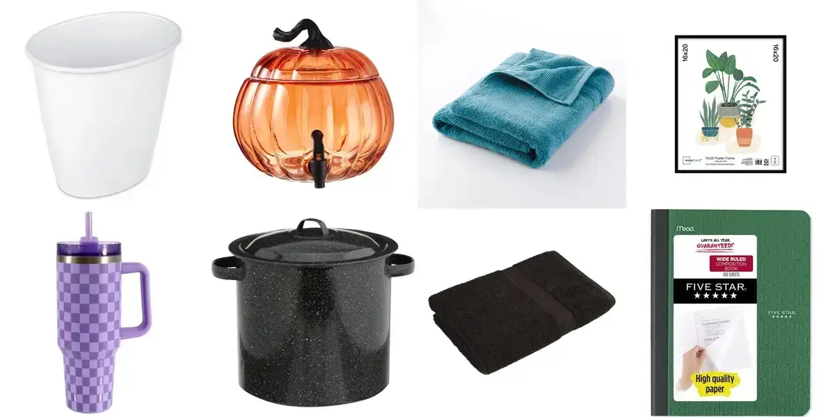 background preload poster image 