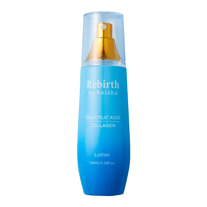 Face Lotion