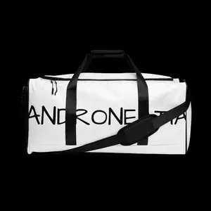 Androneatian Duffle Bag