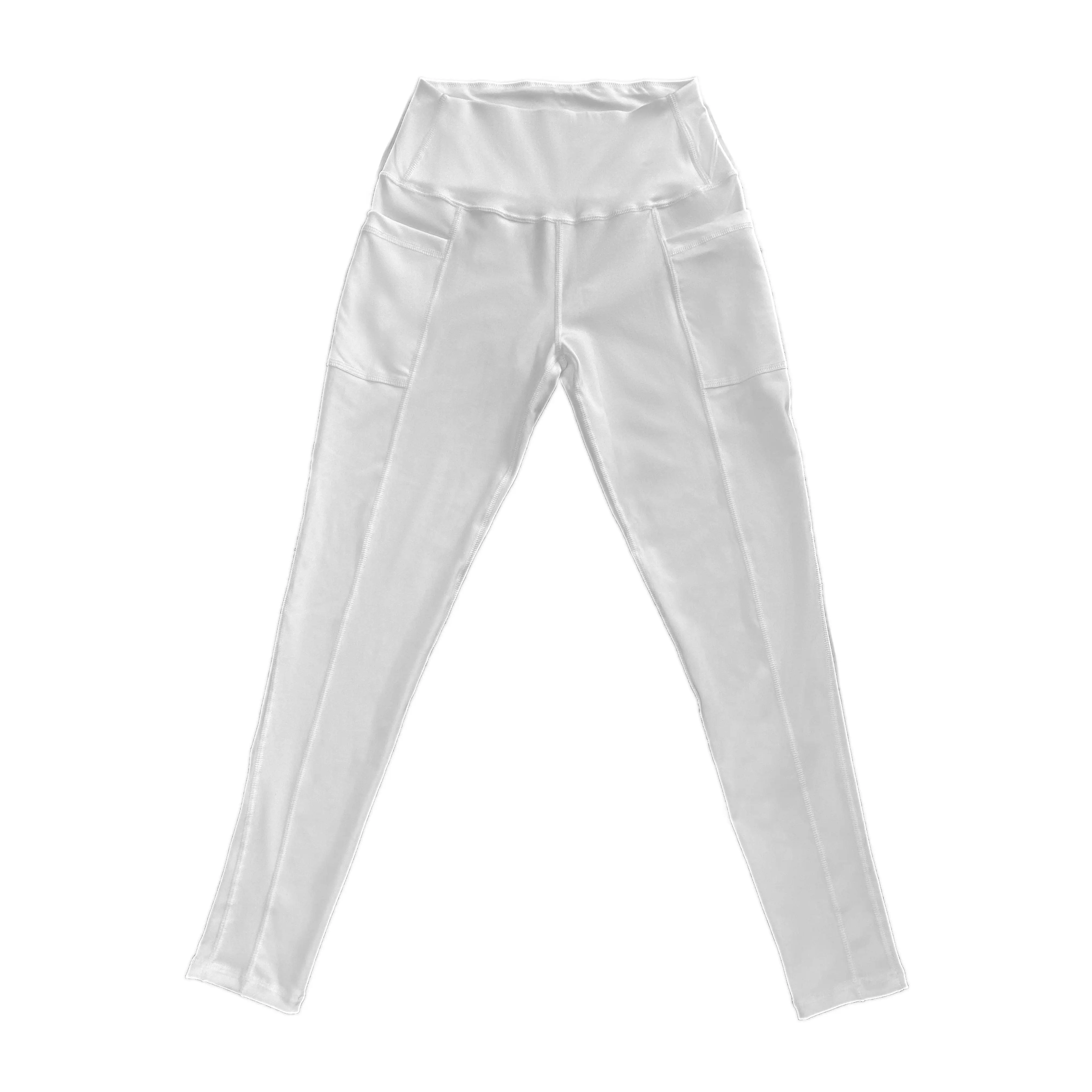 Ladies Leggings - Clearance
